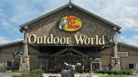 Basspro foxboro - Shop Auto and ATV exterior and interior accessories and parts at Bass Pro Shops. Find RV, auto, truck, and ATV racks, storage bags, floor mats, mirrors, tonneau covers, implements, and more.